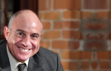 Law Offices of Andrew J. Cates, LLC
