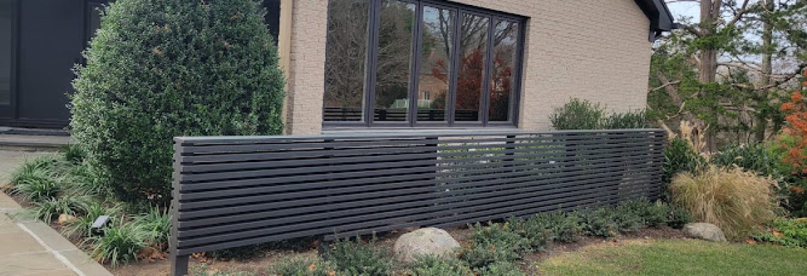 Tony Construction LLC