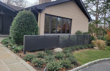 Tony Construction LLC
