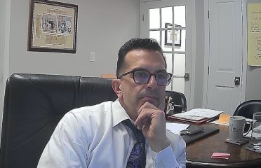 The Kaloidis Law Firm LLC