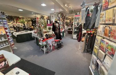 Emmy Lou’s Ltd
