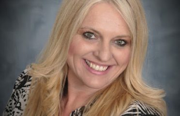 Gina Morin – Realtor