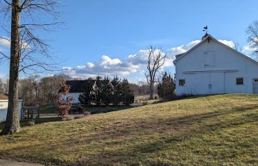 Tree House Farm Brewery