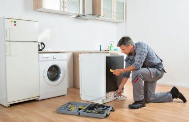 Discount Appliance Service