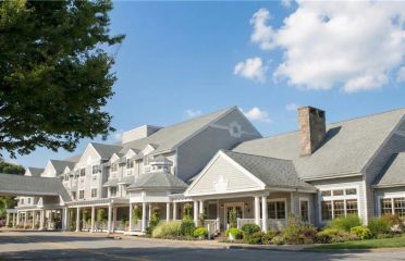 Two Trees Inn