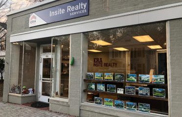 ERA Insite Realty Services