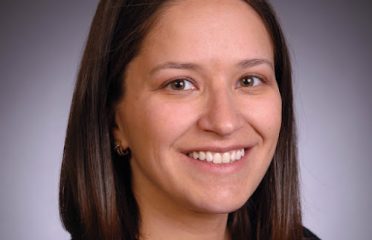 Jessica Abrantes-Figueiredo, MD