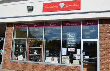 Franklin Jewelers