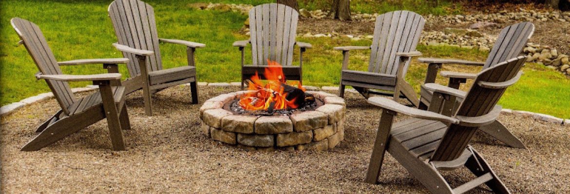 H and H Outdoor Accents