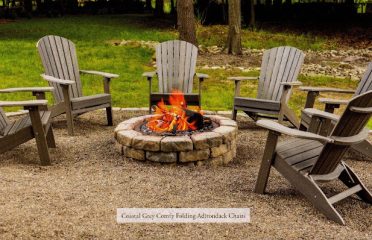 H and H Outdoor Accents