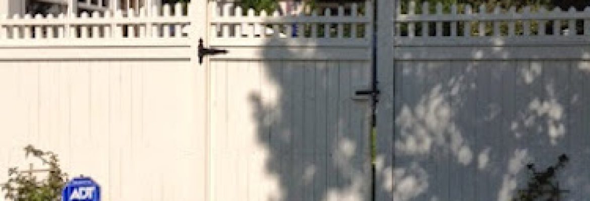 Fences Etc., Inc.