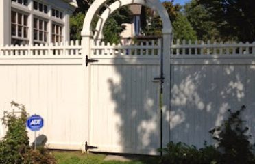 Fences Etc., Inc.