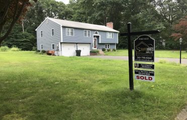 Dave Jones Realty, LLC