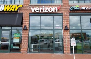 Verizon