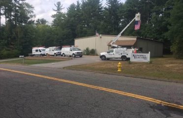 Konopka Electric, LLC