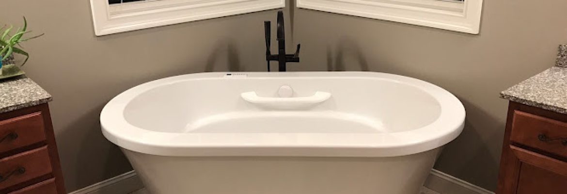JET Plumbing