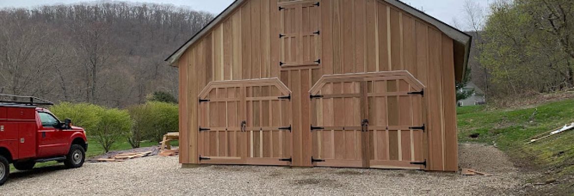On-Center Construction LLC