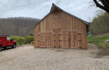 On-Center Construction LLC