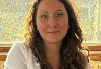 Maria Tompkins, APRN