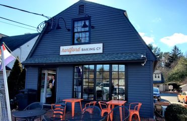 Hartford Baking Co.