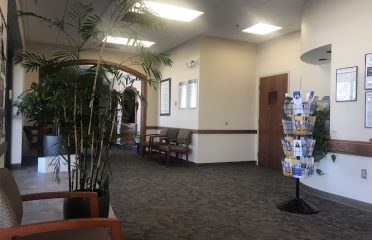 Hartford HealthCare Medical Group Primary Care – Manchester
