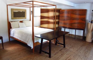 Ian Ingersoll Cabinetmakers