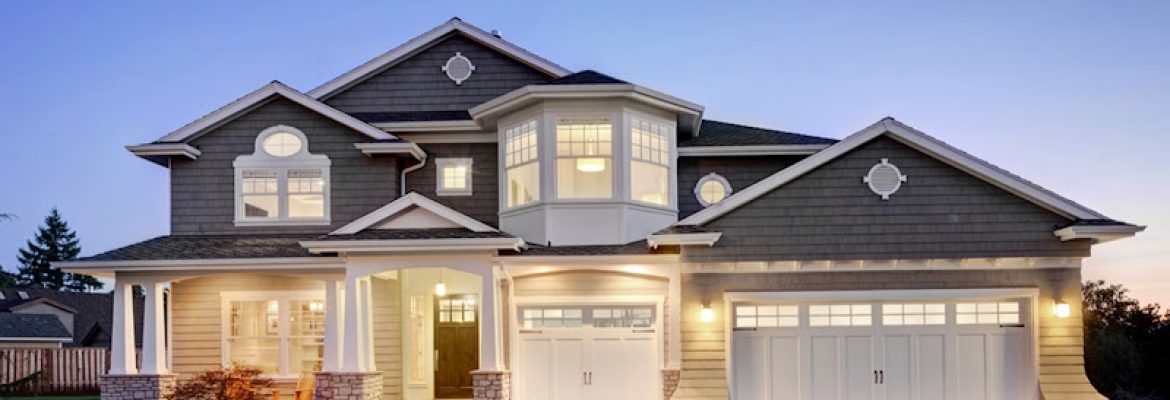 First Choice Real Estate LLC
