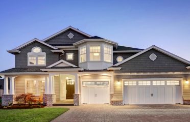 First Choice Real Estate LLC