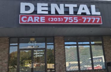 Dental Care