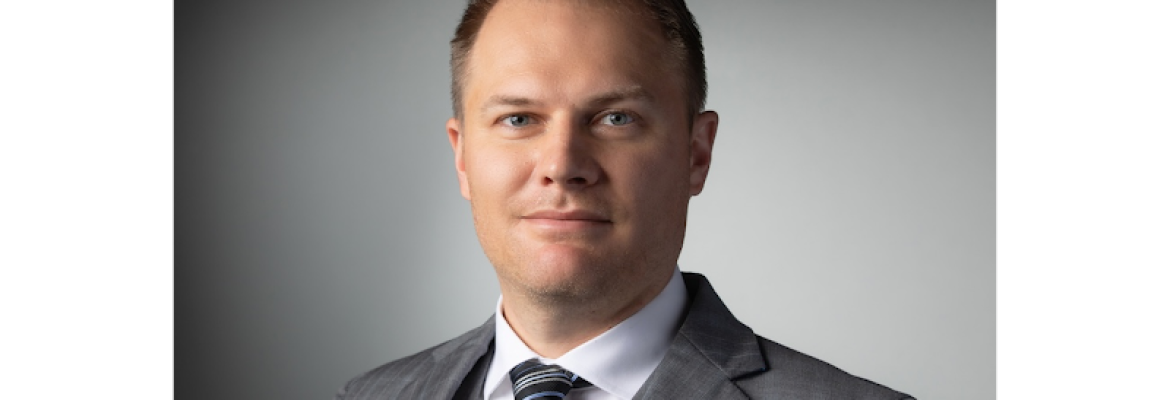 Thomas Tokarz, MD