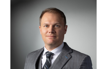 Thomas Tokarz, MD