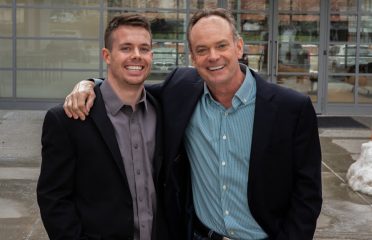 The Preston Team at Keller Williams