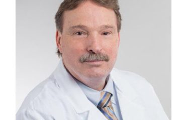 Donald J. Soucier, DO