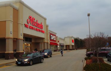 Killingly Commons