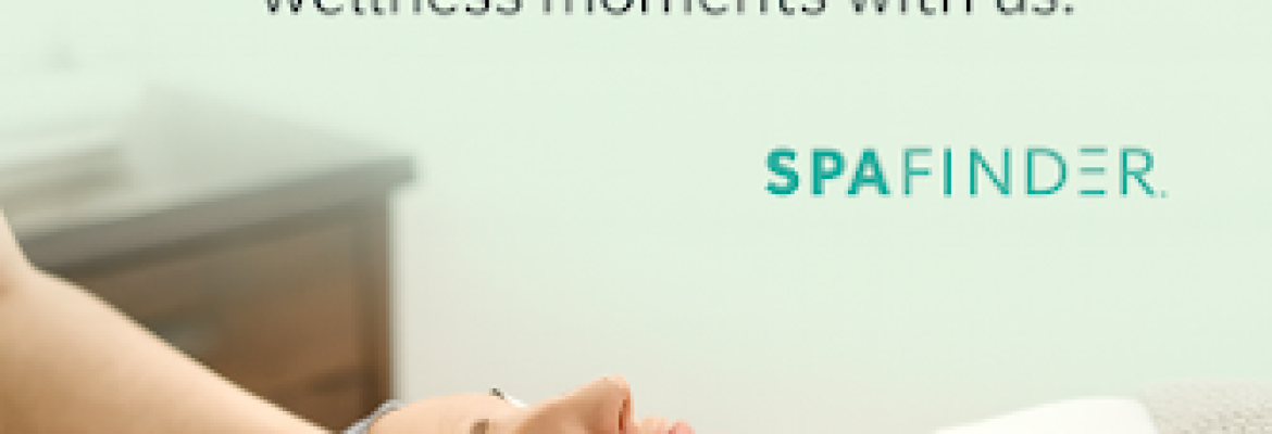 Beauty 911 Skin Lounge