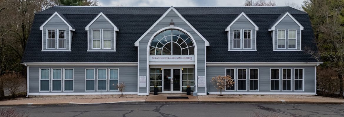The Law Offices of David M. Moore, Esq., LLC