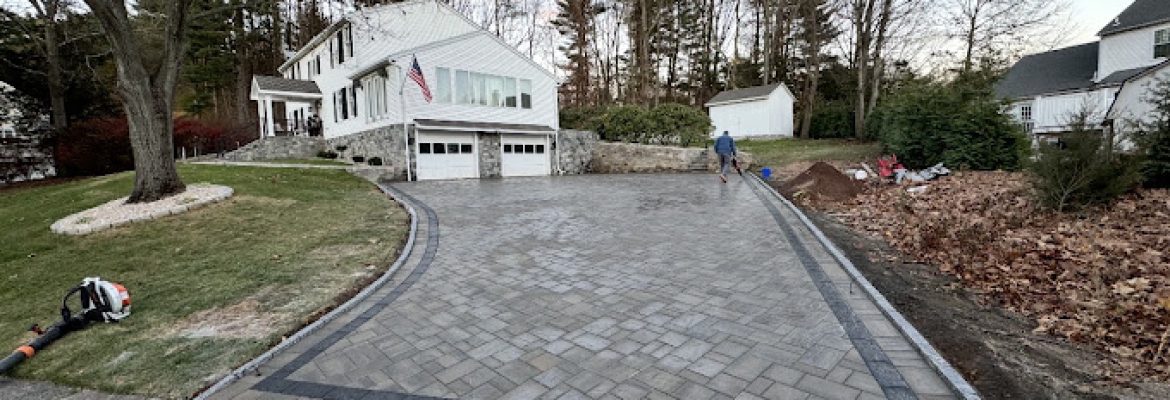 Elvi’s Masonry LLC