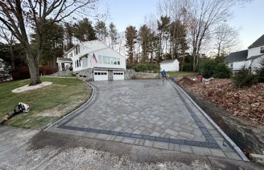 Elvi’s Masonry LLC