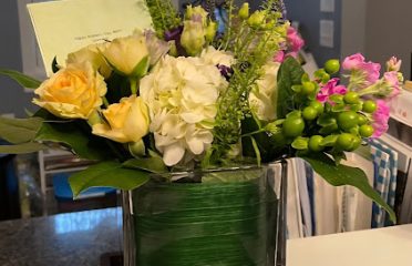 Woodbury Floral Designs, LLC