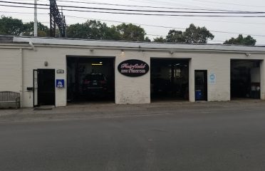 Fairfield Auto-Truck Care LLC