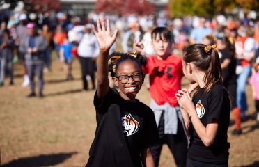 Greenwich Country Day School