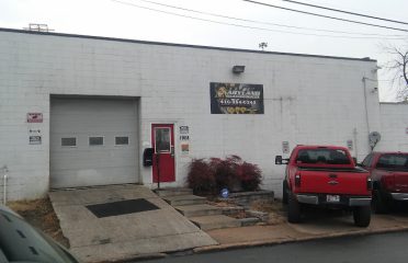 Maryland Performance Products