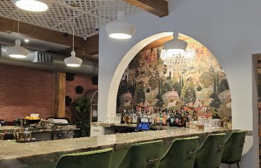 BarNaan