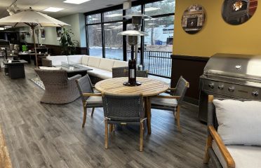 Superior Hearth, Spas & Leisure – Avon