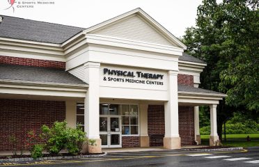 Physical Therapy & Sports Medicine Centers Southbury
