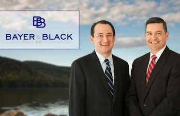 Bayer & Black, P.C.
