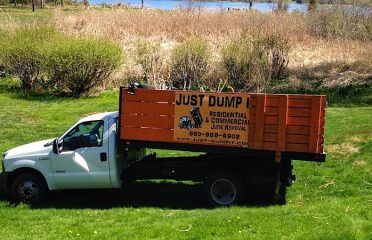 Just Dump It, LLC