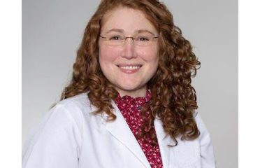 Eve M. Block, MD