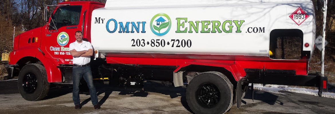 Omni Energy