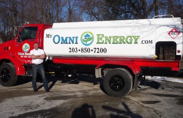 Omni Energy